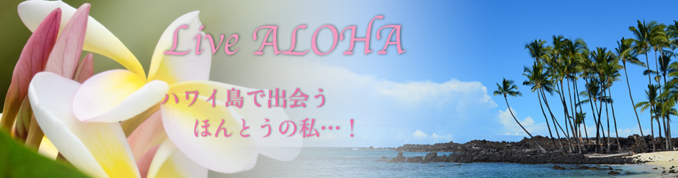 Aloha Style